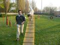 ikita passerelle.JPG